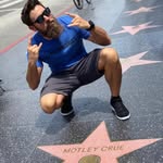 Harry. B. Avery - @harry.b.avery - Instagram