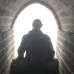 Harry - @harry_avery - Instagram