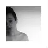 HarryAvery198 - @harryavery198 - TikTok