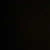 Harryavery7282 - @harryavery372938 - TikTok