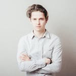 Harry	Avery - @harryavery30 - Instagram