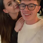@harryavery_ - Instagram