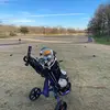 HarryAverySan - @harryavery99 - TikTok