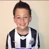 harryaveryy - @harryaveryy - TikTok