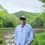 Harry Ayers - @harryhyleayers - Instagram