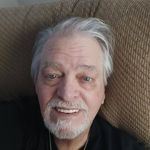 Harry Ayers - @hayers950 - Instagram