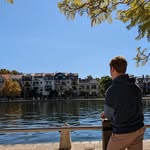 Harry Ayers - @haronomus - Instagram