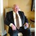 Harry Ayers - Facebook