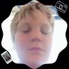 Harry Ayers  - @haza166 - TikTok