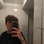 Harry - @harry.ayers - Instagram