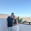 harry - @harryayers0 - TikTok