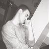 HarrySayers - @harrymoneysayers - TikTok