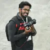 Haribabu Gnanasekar - @harry_babbz - TikTok