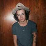 @harry.babby - Instagram