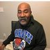 Harry Babb - Facebook