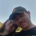 Harry Babb - Facebook