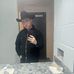 Harry Babb - Facebook