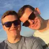 Harry Babb-Boland681 - @hbb15xlh44 - TikTok