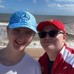Harry Babb Boland - @harrybb4422 - Instagram