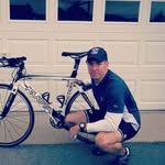 Harry Babbage - @harry_babbage - Instagram