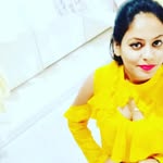 Harry Babbar - @harry.babbar.752 - Instagram