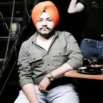 harry_babbar - @harry_babbar6 - Instagram
