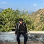 HARRY BABBAR - @harrybabbarrr - Instagram