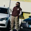 Harry Babbar - @harry.babbar0 - TikTok