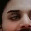 Harry Babbar - @harry.babbar - TikTok
