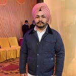Harry Babbar - @babbar_harry - Instagram