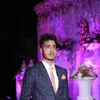 harry_babbar - @harry_babbar - TikTok