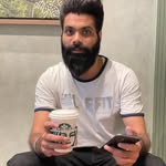 HARRY BABBARZ - @harry_babbarz - Instagram