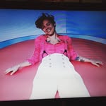 @harry_babbb - Instagram