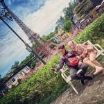 Harry Babbel - @harry_babbel - Instagram