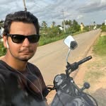 HARRY BABBERWAL - @harry_babberwal - Instagram