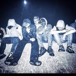 @harry_babbs - Instagram
