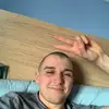 Harry_babbs - @harrybabbz - TikTok