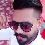 harry babbu - @harry_babbu_pb_35_wale - Instagram