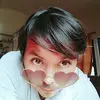 harry - @harrybabbu - TikTok
