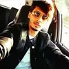 harry.babbar_ - @harry.babbar_ - TikTok