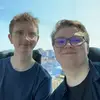 harrybabbboland - @harrybabbboland - TikTok