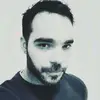 harrybabbs88 - @youonligetonechance - TikTok