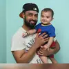 Harrybabbu11 - @harrybabbu11 - TikTok
