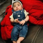 Harrybabbu - @harrybabbu4 - Instagram