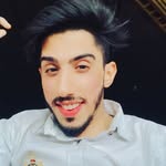 iamharry🙃 - @harrybabbar1313 - Instagram