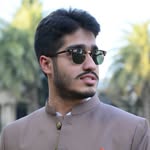 Tegbir Singh Babbar - @harry_babbar - Instagram