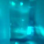 Adrenaline - @harry_back_up1 - Instagram