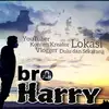 bro Harry is back - @broharryisback - TikTok
