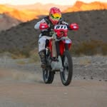 Harold “harry” Harris - @harrybackracing - Instagram