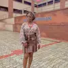 Harry babe 🎀 back up - @harry.babe.back.u - TikTok
